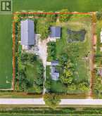 V/L CONCESSION 4 S (SOUTH LOT) | Amherstburg Ontario | Slide Image Six