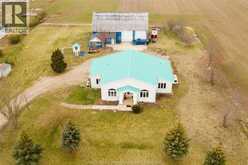 350 CHARRON LINE ROAD | Belle River Ontario | Slide Image Eleven