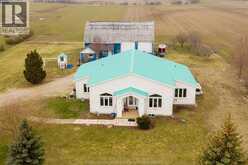 350 CHARRON LINE ROAD | Belle River Ontario | Slide Image Twelve