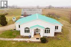 350 CHARRON LINE ROAD | Belle River Ontario | Slide Image Thirteen