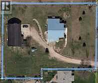 350 CHARRON LINE ROAD | Belle River Ontario | Slide Image Nineteen