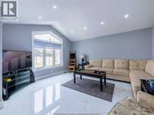 350 CHARRON LINE ROAD | Belle River Ontario | Slide Image Three