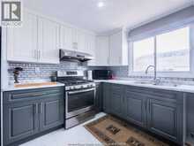 350 CHARRON LINE ROAD | Belle River Ontario | Slide Image Six