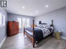 350 CHARRON LINE ROAD | Belle River Ontario | Slide Image Seven