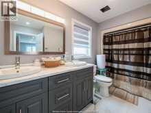 350 CHARRON LINE ROAD | Belle River Ontario | Slide Image Eight