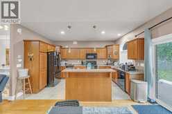 77 Whelan DRIVE | Amherstburg Ontario | Slide Image Ten