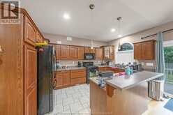 77 Whelan DRIVE | Amherstburg Ontario | Slide Image Twelve