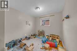 77 Whelan DRIVE | Amherstburg Ontario | Slide Image Sixteen