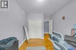 77 Whelan DRIVE | Amherstburg Ontario | Slide Image Nineteen