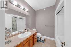 77 Whelan DRIVE | Amherstburg Ontario | Slide Image Twenty