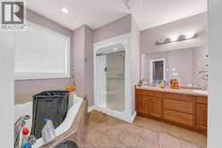 77 Whelan DRIVE | Amherstburg Ontario | Slide Image Twenty-four