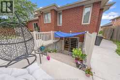 77 Whelan DRIVE | Amherstburg Ontario | Slide Image Twenty-five