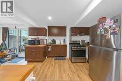 77 Whelan DRIVE | Amherstburg Ontario | Slide Image Twenty-seven