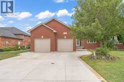 77 Whelan DRIVE | Amherstburg Ontario | Slide Image Two