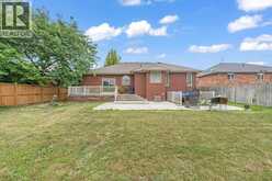 77 Whelan DRIVE | Amherstburg Ontario | Slide Image Forty