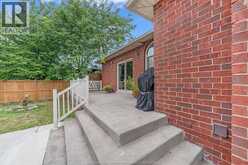 77 Whelan DRIVE | Amherstburg Ontario | Slide Image Forty-two