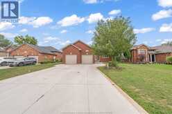 77 Whelan DRIVE | Amherstburg Ontario | Slide Image Forty-four