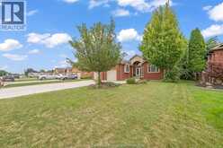 77 Whelan DRIVE | Amherstburg Ontario | Slide Image Four