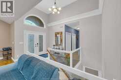 77 Whelan DRIVE | Amherstburg Ontario | Slide Image Seven
