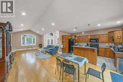 77 Whelan DRIVE | Amherstburg Ontario | Slide Image Nine