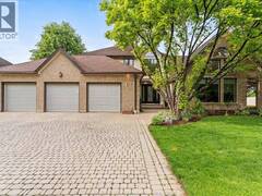 414 CHAMBERS Tecumseh Ontario, N8N 4T5