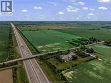 V/L LAKESHORE RD 105 | Tecumseh Ontario | Slide Image Three