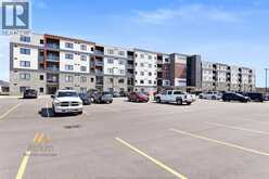 2550 SANDWICH PARKWAY West Unit# 219 | LaSalle Ontario | Slide Image One