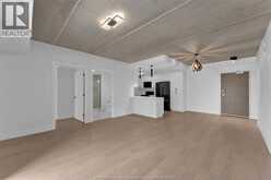 2550 SANDWICH PARKWAY West Unit# 219 | LaSalle Ontario | Slide Image Six