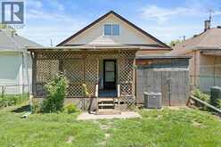 663 BROCK STREET | Windsor Ontario | Slide Image Thirty-three