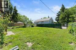 663 BROCK STREET | Windsor Ontario | Slide Image Thirty-four
