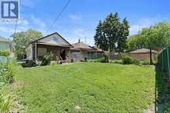 663 BROCK STREET | Windsor Ontario | Slide Image Thirty-six