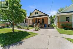 663 BROCK STREET | Windsor Ontario | Slide Image Four