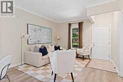 663 BROCK STREET | Windsor Ontario | Slide Image Nine