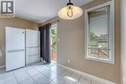 2338 Northway AVENUE | Windsor Ontario | Slide Image Seventeen