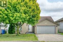 2338 Northway AVENUE | Windsor Ontario | Slide Image One