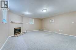 2338 Northway AVENUE | Windsor Ontario | Slide Image Thirty