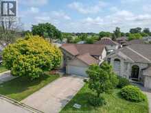 2338 Northway AVENUE | Windsor Ontario | Slide Image Three