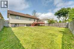 2338 Northway AVENUE | Windsor Ontario | Slide Image Forty-one