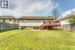 2338 Northway AVENUE | Windsor Ontario | Slide Image Forty-two