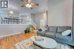 2338 Northway AVENUE | Windsor Ontario | Slide Image Eight