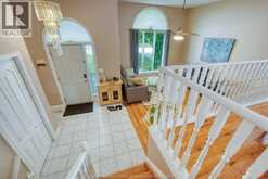 2338 Northway AVENUE | Windsor Ontario | Slide Image Nine