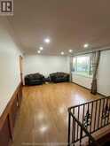9542 MALDEN ROAD | Amherstburg Ontario | Slide Image Two