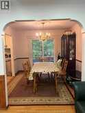 9542 MALDEN ROAD | Amherstburg Ontario | Slide Image Four