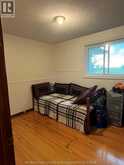 9542 MALDEN ROAD | Amherstburg Ontario | Slide Image Nine