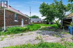 24528 Dashwheel ROAD | Tilbury Ontario | Slide Image Fifteen