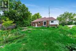 24528 Dashwheel ROAD | Tilbury Ontario | Slide Image Sixteen