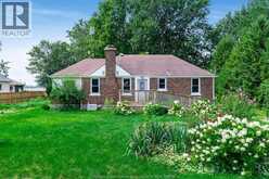 24528 Dashwheel ROAD | Tilbury Ontario | Slide Image One