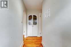 24528 Dashwheel ROAD | Tilbury Ontario | Slide Image Two