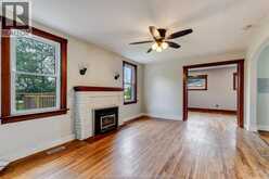 24528 Dashwheel ROAD | Tilbury Ontario | Slide Image Three
