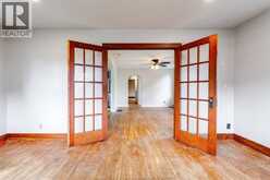 24528 Dashwheel ROAD | Tilbury Ontario | Slide Image Four